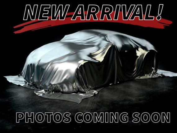 FORD TRANSIT CONNECT 2012 NM0LS7BNXCT114841 image